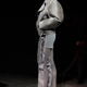 Image for article titled Margiela Without Martin, Plus Some Mosquito Nets